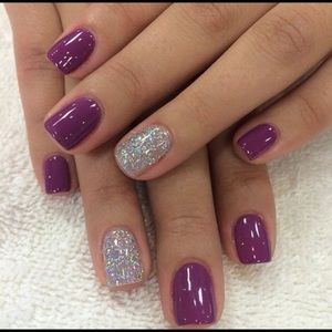 Meet your Posher, Monique